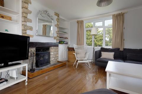 undefined, Naunton, Cheltenham, Gloucestershire, GL54
