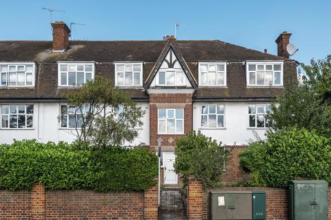 11, Norman Court Upper Sunbury Road, Hampton, TW12 2DN