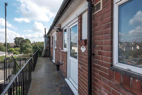 11, Norman Court Upper Sunbury Road, Hampton, TW12 2DN