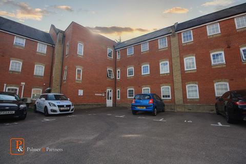 3 bedroom apartment to rent - Maria Court, Colchester, Essex, CO2