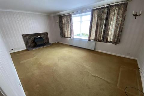 7 Barn Close, Wick, Littlehampton, BN17 6JU