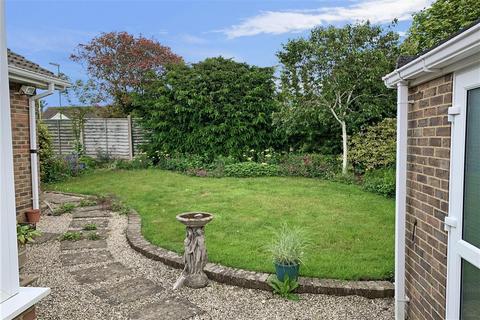 7 Barn Close, Wick, Littlehampton, BN17 6JU