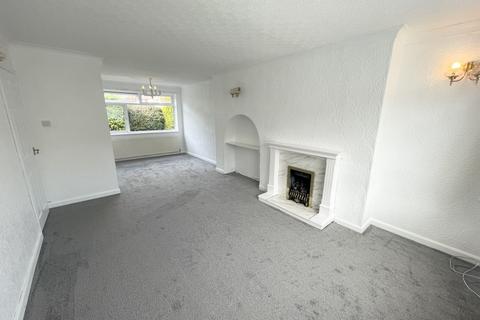 8 Bournes Row, Hoghton, Preston, PR5 0DR