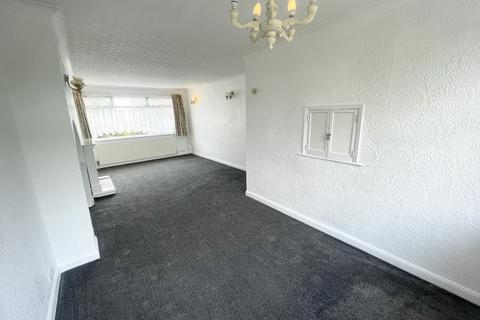 8 Bournes Row, Hoghton, Preston, PR5 0DR
