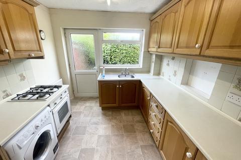 8 Bournes Row, Hoghton, Preston, PR5 0DR