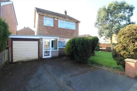8 Bournes Row, Hoghton, Preston, PR5 0DR