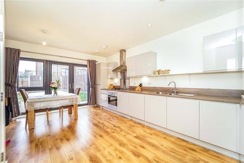14 Lockwood Road, Southall, UB2 4BA