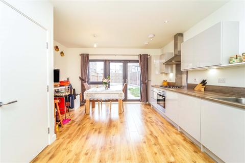 14 Lockwood Road, Southall, UB2 4BA
