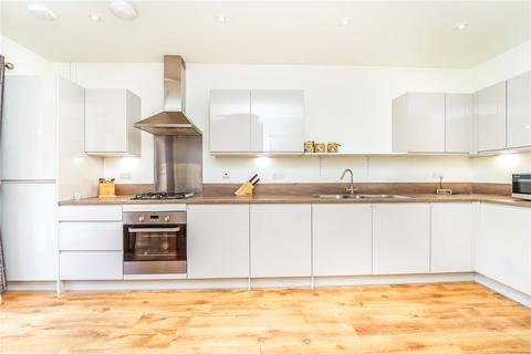 14 Lockwood Road, Southall, UB2 4BA