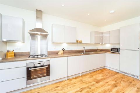 14 Lockwood Road, Southall, UB2 4BA