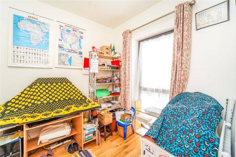 14 Lockwood Road, Southall, UB2 4BA