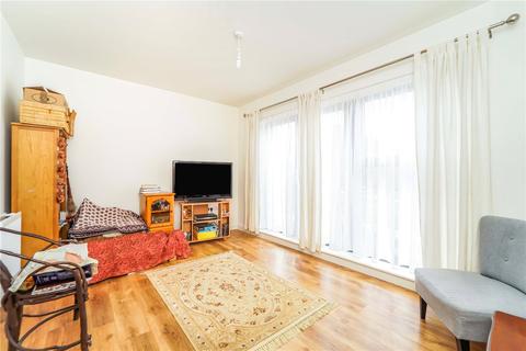 14 Lockwood Road, Southall, UB2 4BA