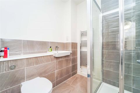 14 Lockwood Road, Southall, UB2 4BA