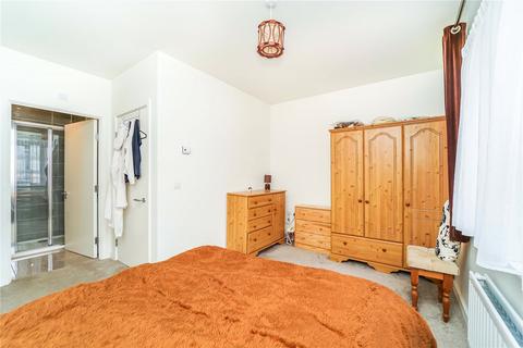 14 Lockwood Road, Southall, UB2 4BA