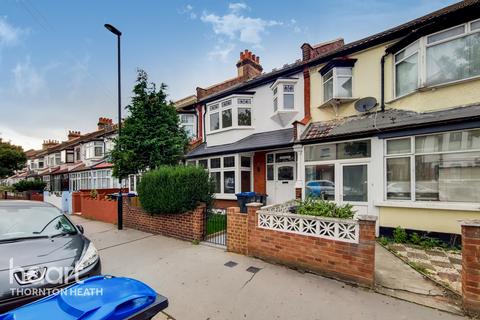 26 Raymead Avenue, Thornton Heath, CR7 7SA