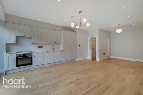 26 Raymead Avenue, Thornton Heath, CR7 7SA