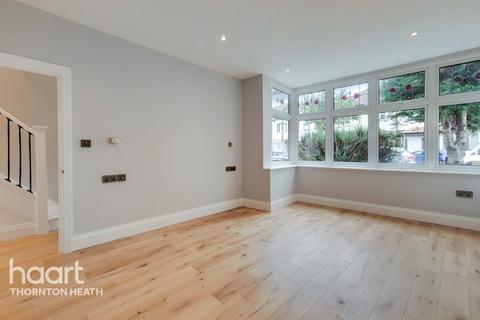 26 Raymead Avenue, Thornton Heath, CR7 7SA