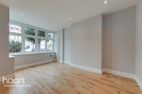 26 Raymead Avenue, Thornton Heath, CR7 7SA