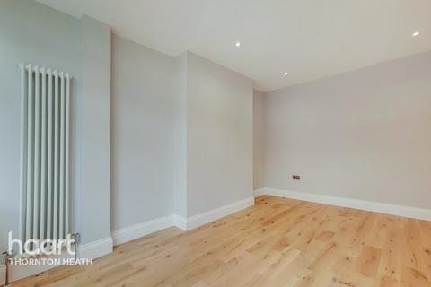 26 Raymead Avenue, Thornton Heath, CR7 7SA