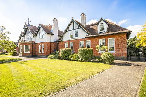 50 Great Stony Park, Ongar, CM5 0TH