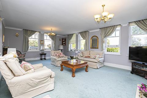 50 Great Stony Park, Ongar, CM5 0TH