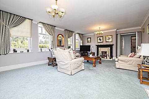50 Great Stony Park, Ongar, CM5 0TH