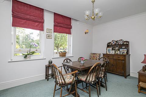 50 Great Stony Park, Ongar, CM5 0TH