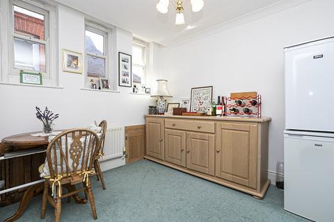50 Great Stony Park, Ongar, CM5 0TH