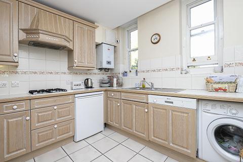 50 Great Stony Park, Ongar, CM5 0TH