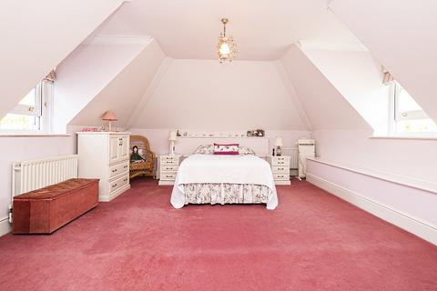 50 Great Stony Park, Ongar, CM5 0TH