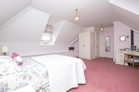 50 Great Stony Park, Ongar, CM5 0TH