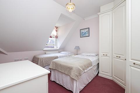 50 Great Stony Park, Ongar, CM5 0TH