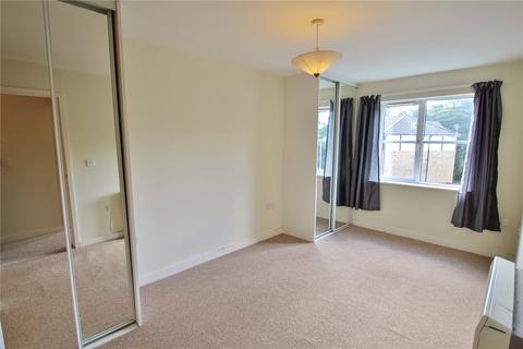 2 bedroom apartment to rent, Wenallt Mansions, Heol Llinos, Thornhill, Cardiff, CF14