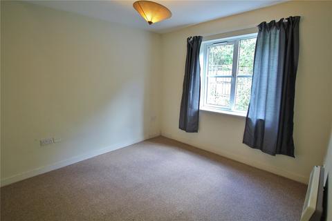2 bedroom apartment to rent, Wenallt Mansions, Heol Llinos, Thornhill, Cardiff, CF14