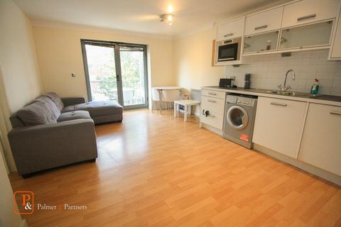 3 bedroom apartment to rent, Lightship Way, Colchester, Essex, CO2