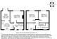 9108 25194 FLP 01 0000 max 600x600