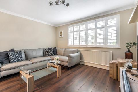 12 Campion Close, Carterton, OX18 3YG
