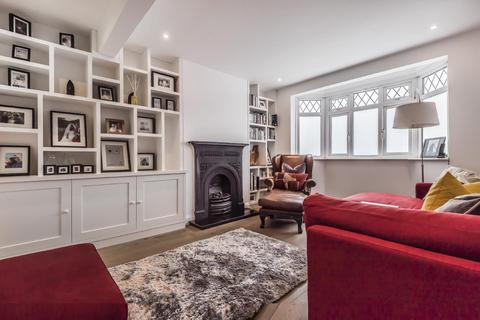 58 Templecombe Way, Morden, SM4 4JG
