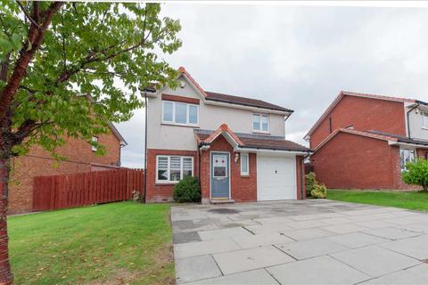 119 Andrew Paton Way, Hamilton, ML3 0GA