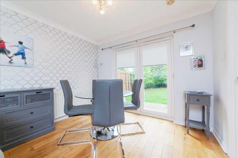 119 Andrew Paton Way, Hamilton, ML3 0GA