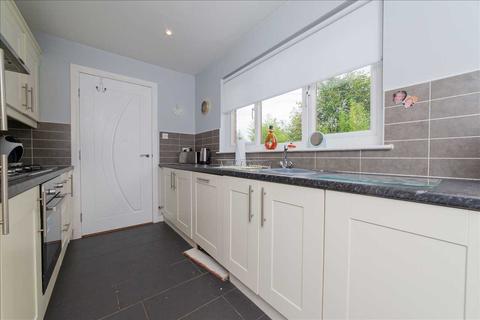 119 Andrew Paton Way, Hamilton, ML3 0GA