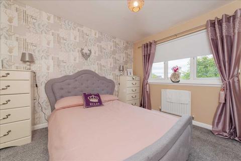 119 Andrew Paton Way, Hamilton, ML3 0GA