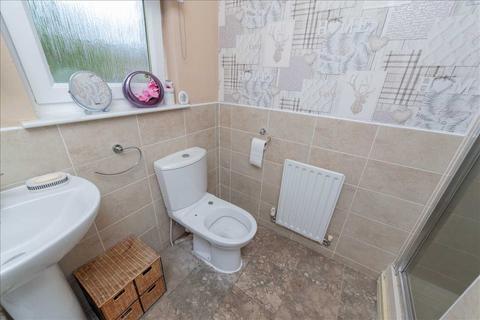 119 Andrew Paton Way, Hamilton, ML3 0GA