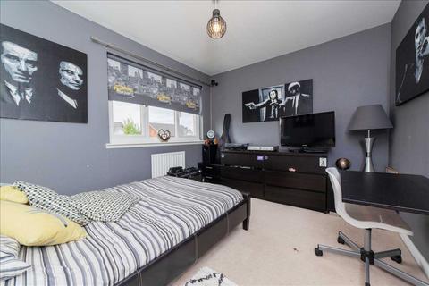 119 Andrew Paton Way, Hamilton, ML3 0GA
