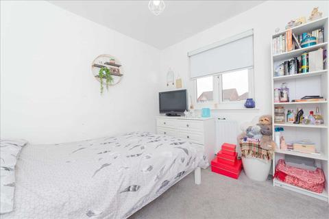 119 Andrew Paton Way, Hamilton, ML3 0GA