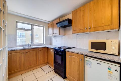 1 bedroom apartment to rent, Essex Road, Canonbury, Islington, London, N1