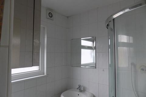 undefined, South Harrow , HA2