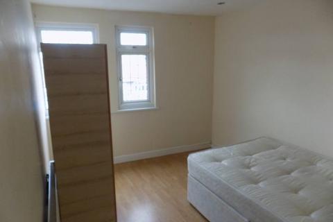 undefined, South Harrow , HA2
