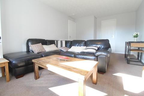 2 bedroom flat to rent - Nelson Court, (Off King Street), Aberdeen