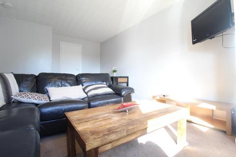 2 bedroom flat to rent - Nelson Court, (Off King Street), Aberdeen